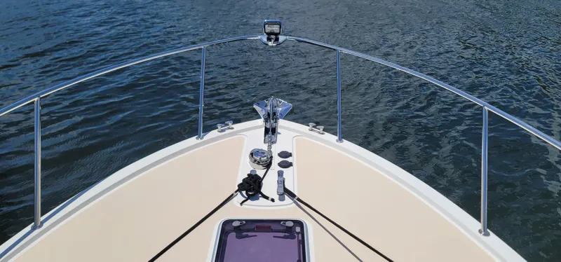 Well Done Yacht Photos Pics 