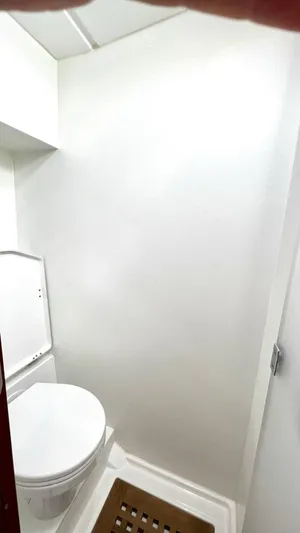 Libertad Yacht Photos Pics 