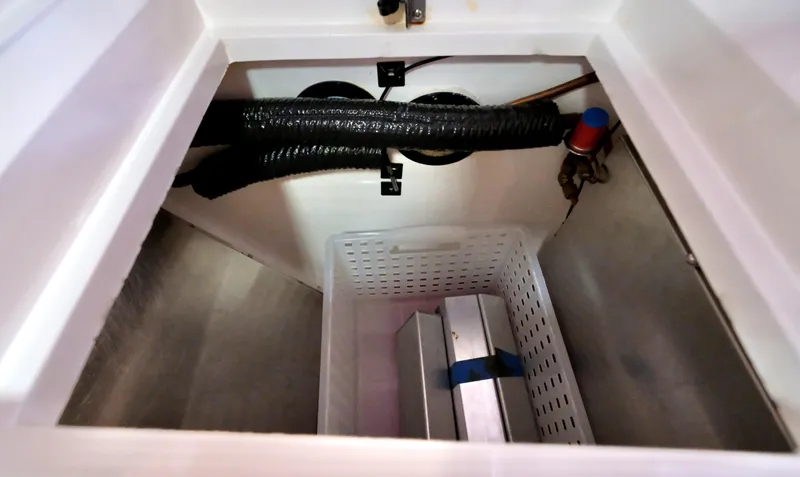 Sugar Yacht Photos Pics Fridge