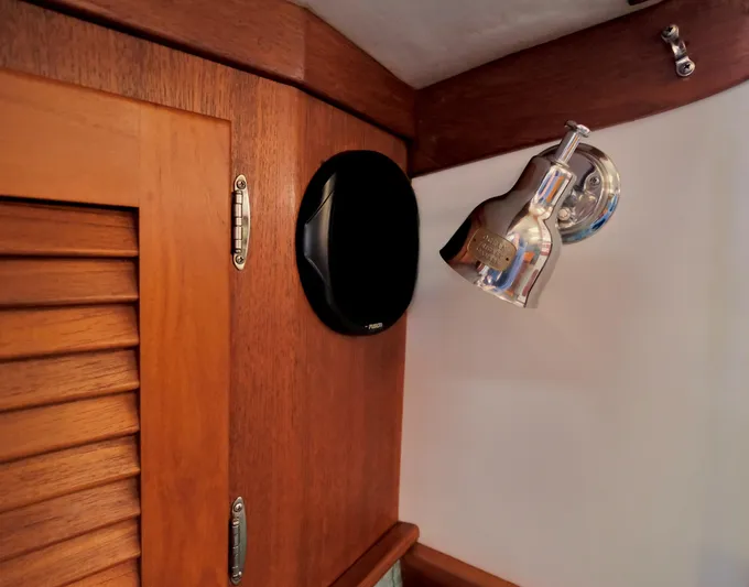 Sugar Yacht Photos Pics 