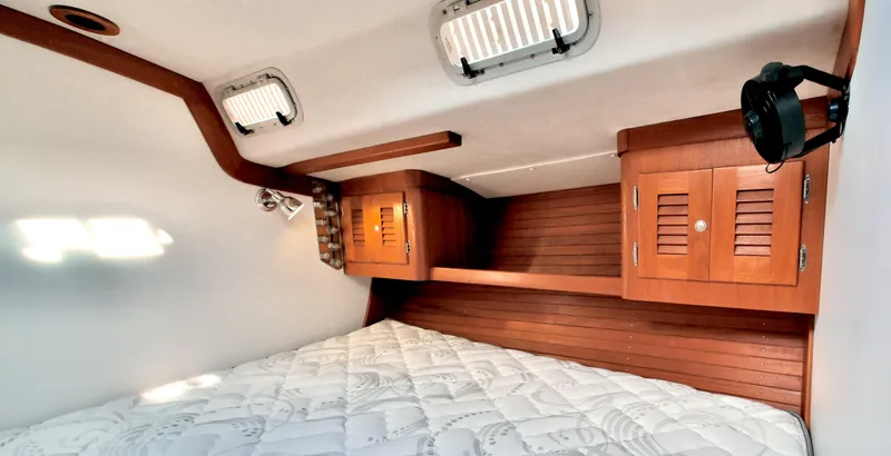 Sugar Yacht Photos Pics 