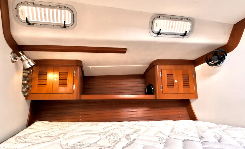 Sugar Yacht Photos Pics Pullman