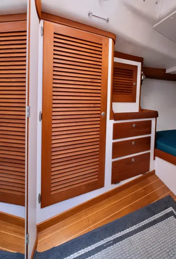 Sugar Yacht Photos Pics 