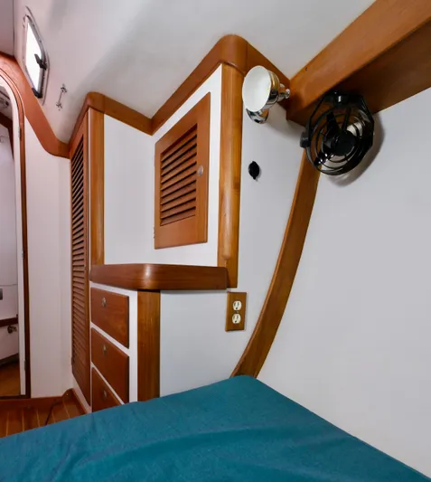 Sugar Yacht Photos Pics 