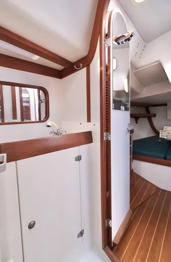 Sugar Yacht Photos Pics 