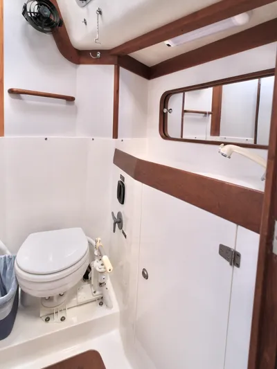 Sugar Yacht Photos Pics 