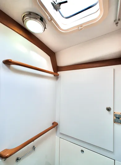 Sugar Yacht Photos Pics 