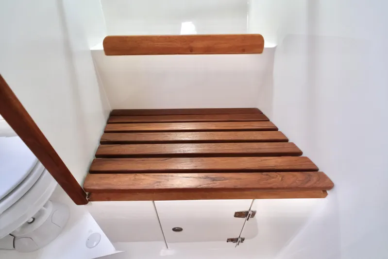 Sugar Yacht Photos Pics 