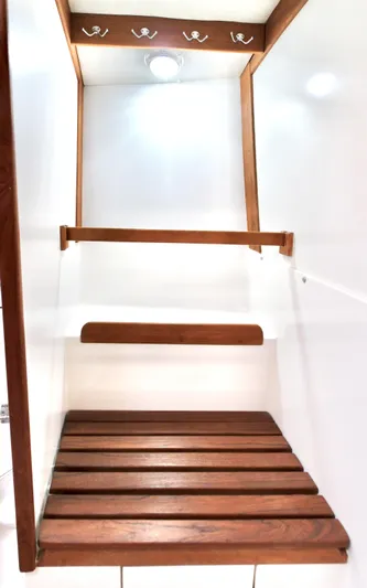 Sugar Yacht Photos Pics 