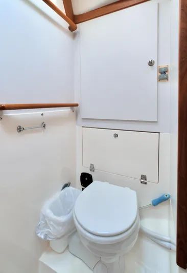 Sugar Yacht Photos Pics 