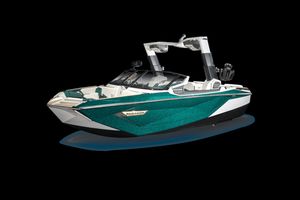 2023 Nautique Super Air Nautique G23 Paragon