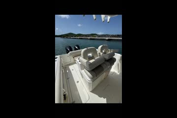 Video Placeholder