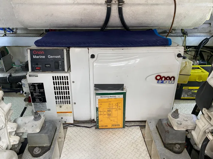 Off Line Yacht Photos Pics 