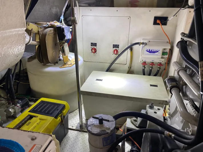 Off Line Yacht Photos Pics 