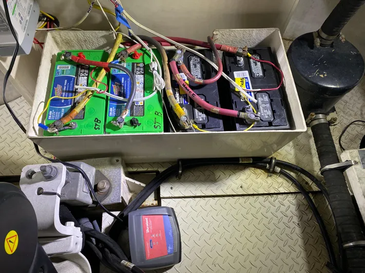 Off Line Yacht Photos Pics 