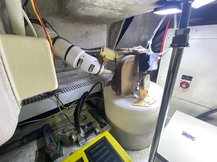 Off Line Yacht Photos Pics 