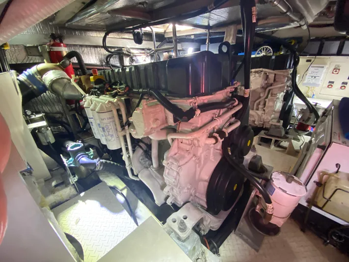 Off Line Yacht Photos Pics 