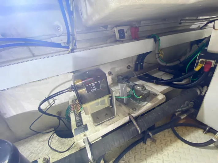 Off Line Yacht Photos Pics 