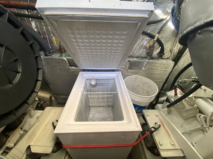 Off Line Yacht Photos Pics 