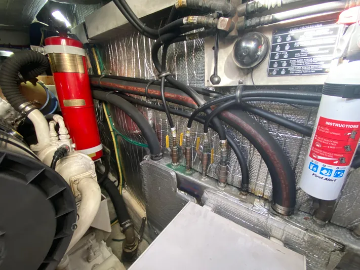 Off Line Yacht Photos Pics 