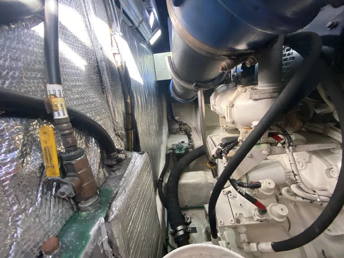 Off Line Yacht Photos Pics 