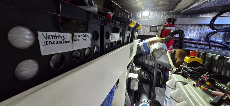 Off Line Yacht Photos Pics 