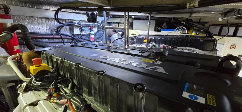 Off Line Yacht Photos Pics 