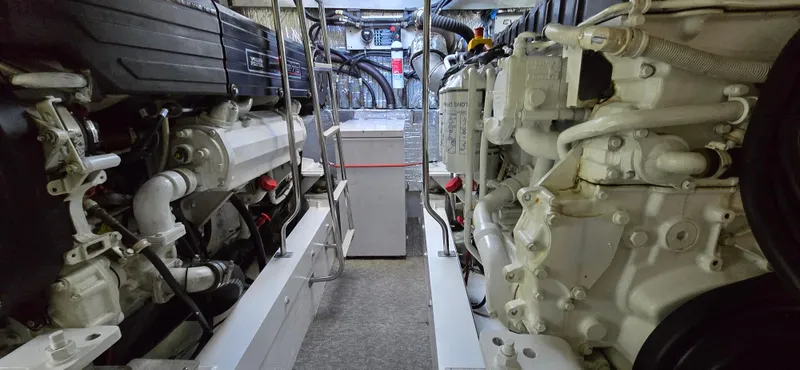 Off Line Yacht Photos Pics 