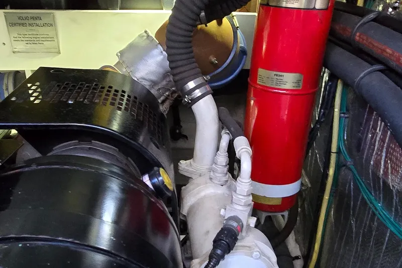 Off Line Yacht Photos Pics 