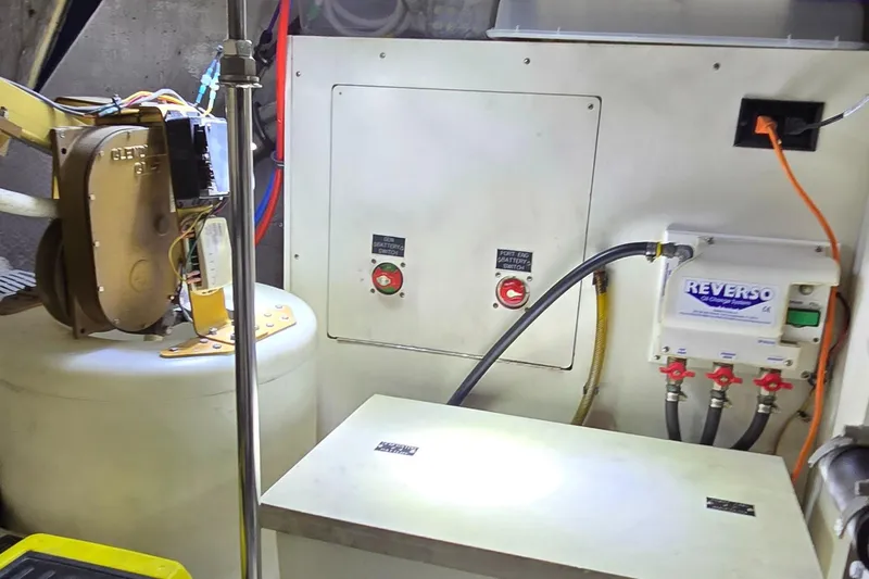 Off Line Yacht Photos Pics 