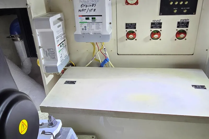 Off Line Yacht Photos Pics 