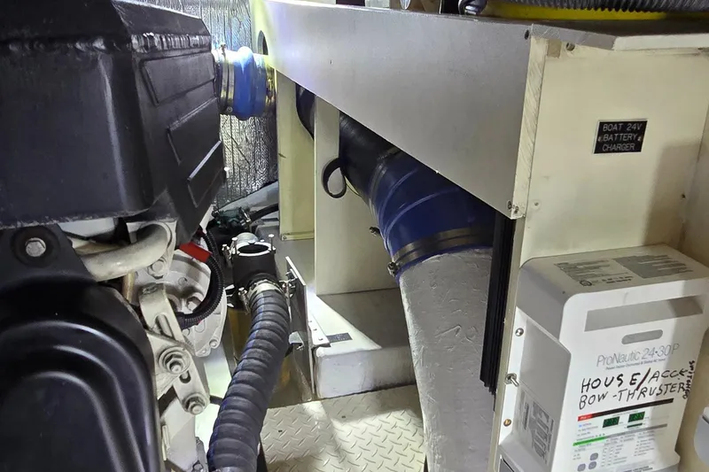 Off Line Yacht Photos Pics 