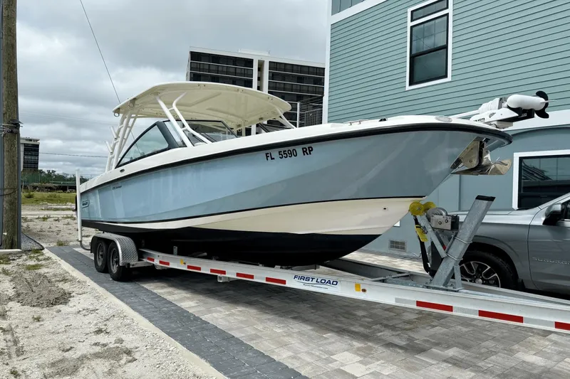  Yacht Photos Pics 