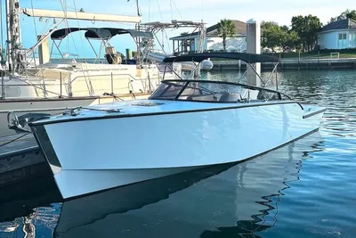 2023 VanDutch Sport 35