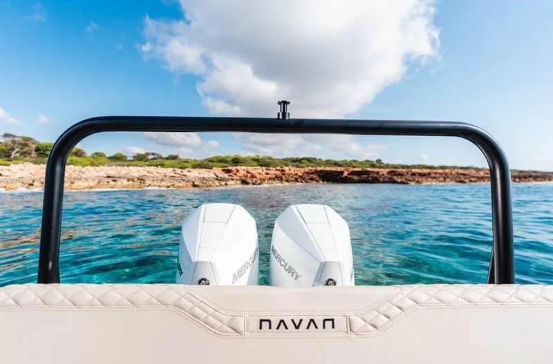  Yacht Photos Pics Manufacturer Provided Image