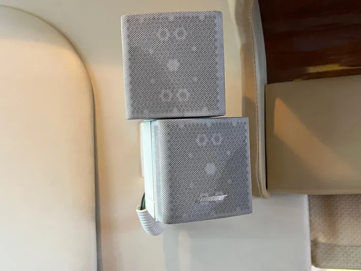 Linda Lee Yacht Photos Pics Carver 56 Voyager