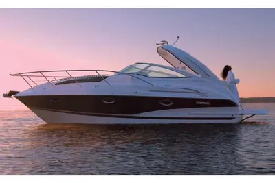 2007 Doral Prestancia