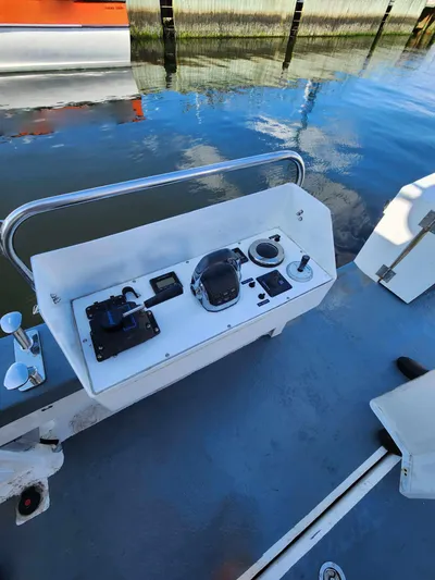 Black Pearl Yacht Photos Pics 