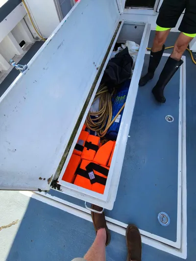 Black Pearl Yacht Photos Pics 