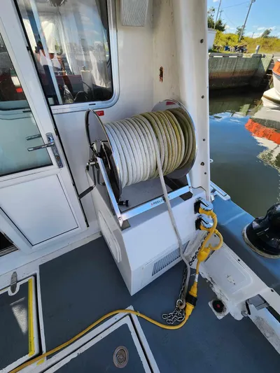 Black Pearl Yacht Photos Pics 