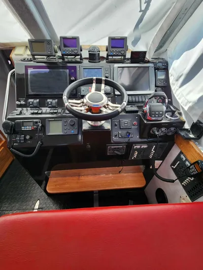 Black Pearl Yacht Photos Pics 