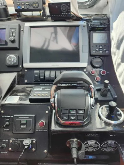 Black Pearl Yacht Photos Pics 