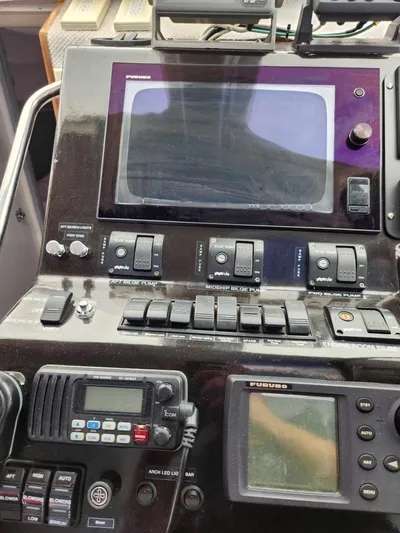 Black Pearl Yacht Photos Pics 