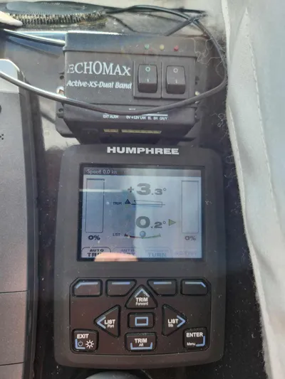 Black Pearl Yacht Photos Pics 