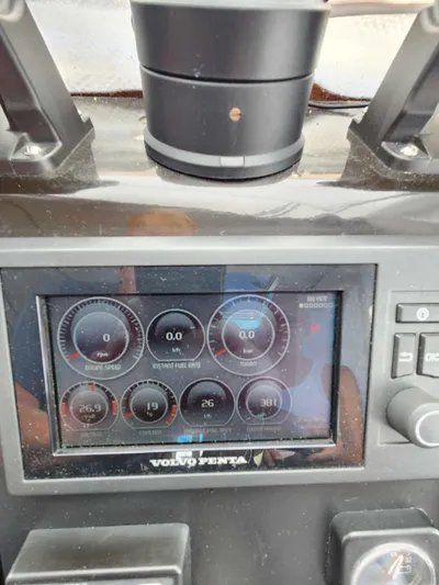 Black Pearl Yacht Photos Pics 