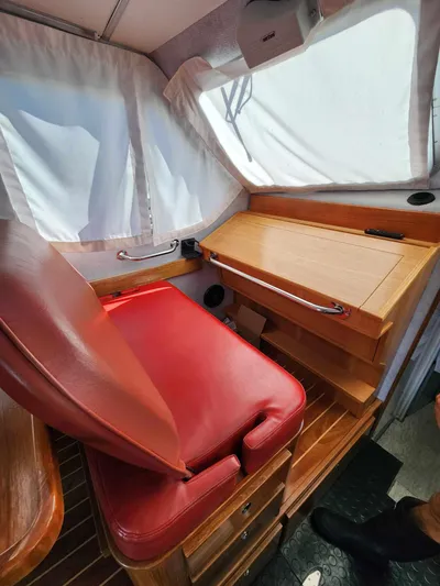 Black Pearl Yacht Photos Pics 