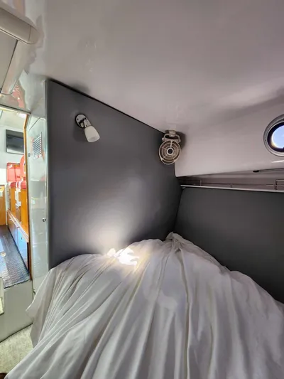 Black Pearl Yacht Photos Pics 