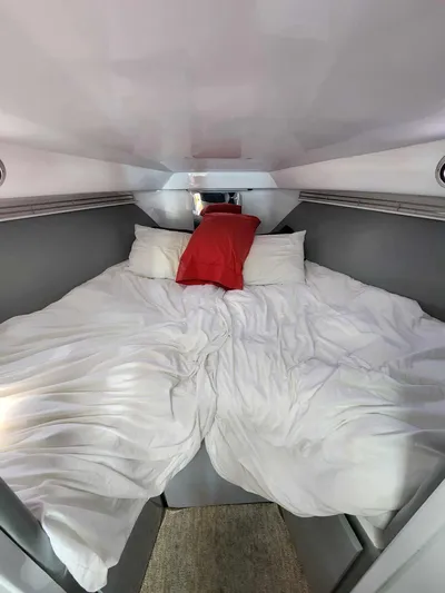 Black Pearl Yacht Photos Pics 