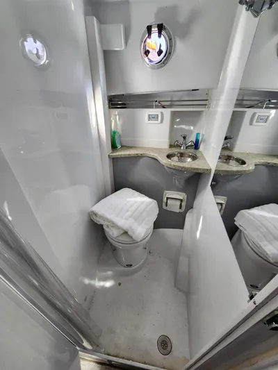 Black Pearl Yacht Photos Pics 