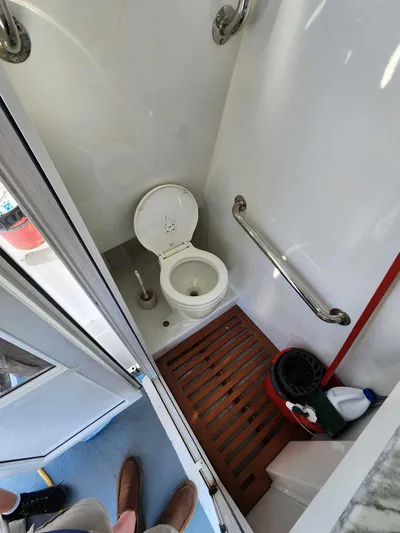 Black Pearl Yacht Photos Pics 